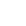 PhilSocial logo-01
